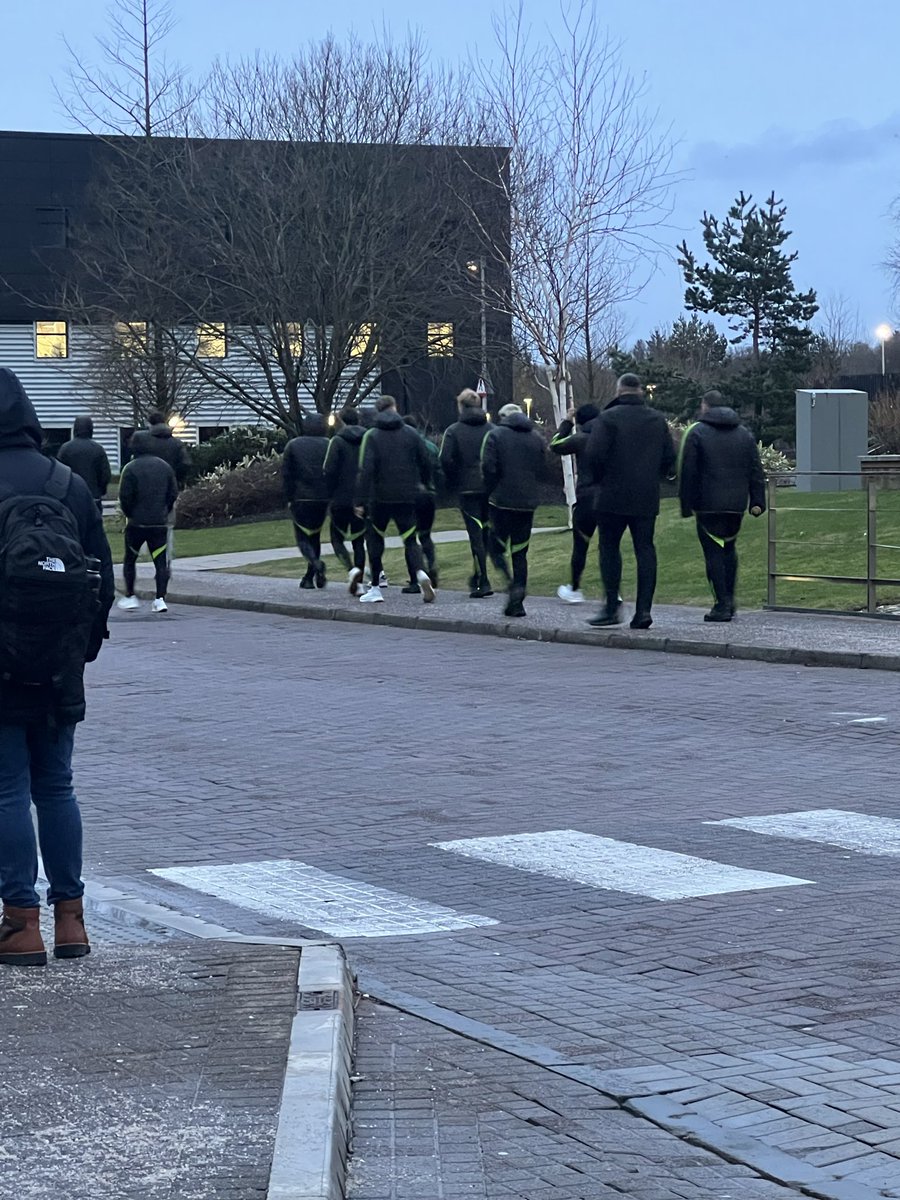 COYBIG! 🍀🙌🏼 <a href="/CelticFC/">Celtic Football Club</a>