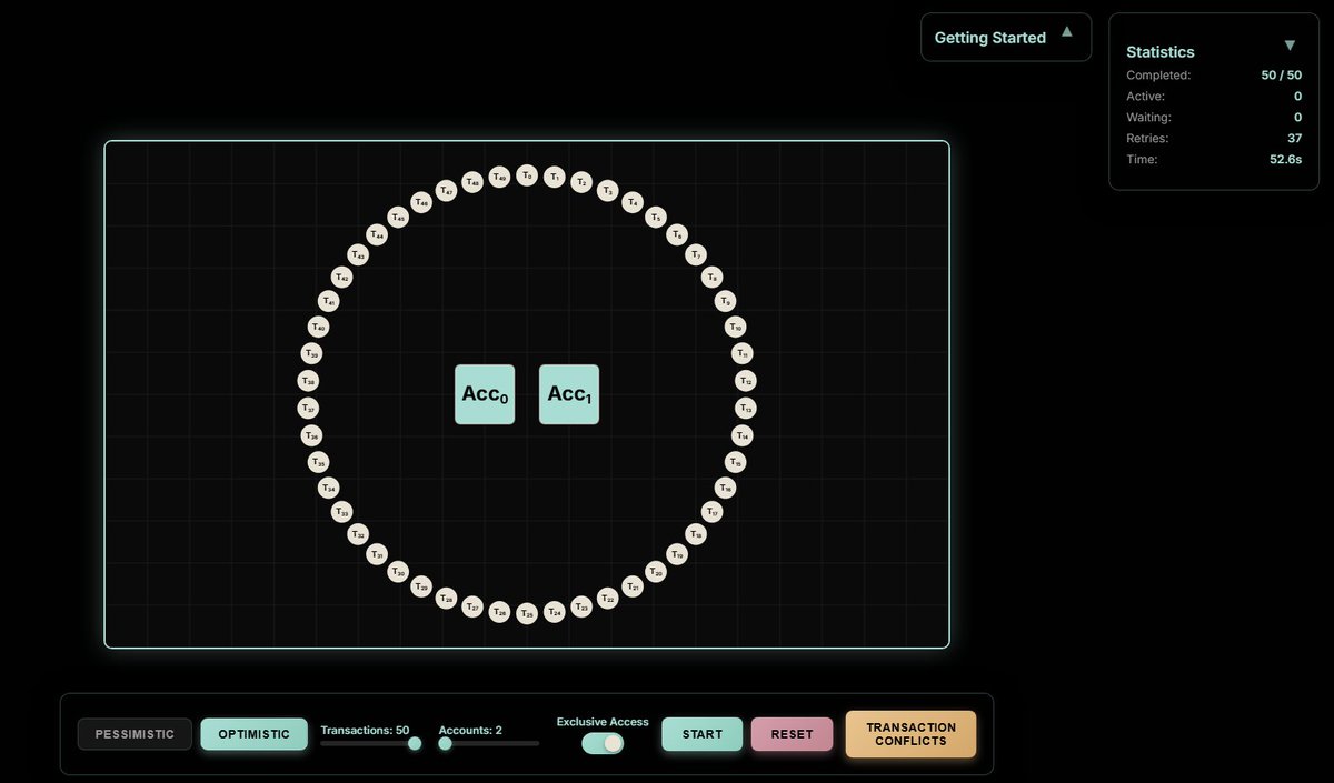 NUMOCOINミ☆𝙣𝙪𝙢𝙤𝙧𝙤.𝙞𝙤☆彡비트코인 합의 알고리즘.lrn
