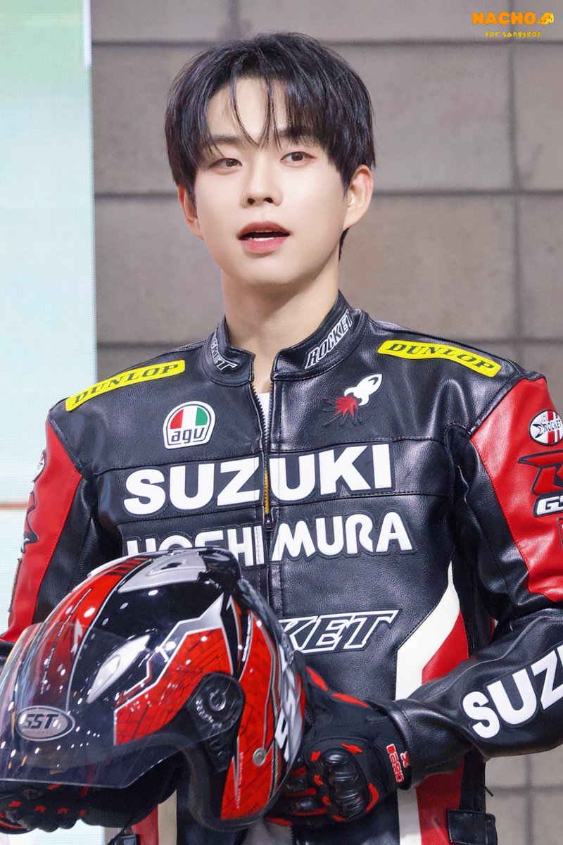 251121 MAKESTAR

🏍️

#LUCY #최상엽