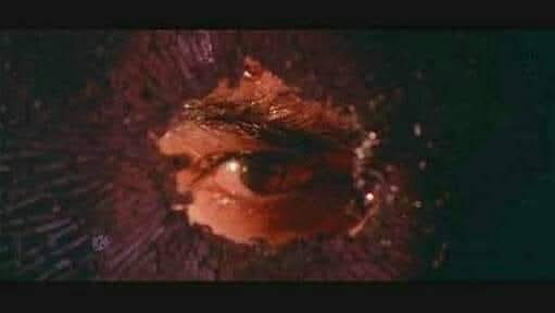 KMTBG_FC's tweet image. 🤙தீனா படத்துல #தல மாதிரி மாஸ் காட்டணும்னா இனிமேல் எவனாச்சும் #பொறந்து வந்தாதான் உண்டு...!

No #Replace  !👌#Thala always 
One &amp;amp; Only #Brand Ambassador...!