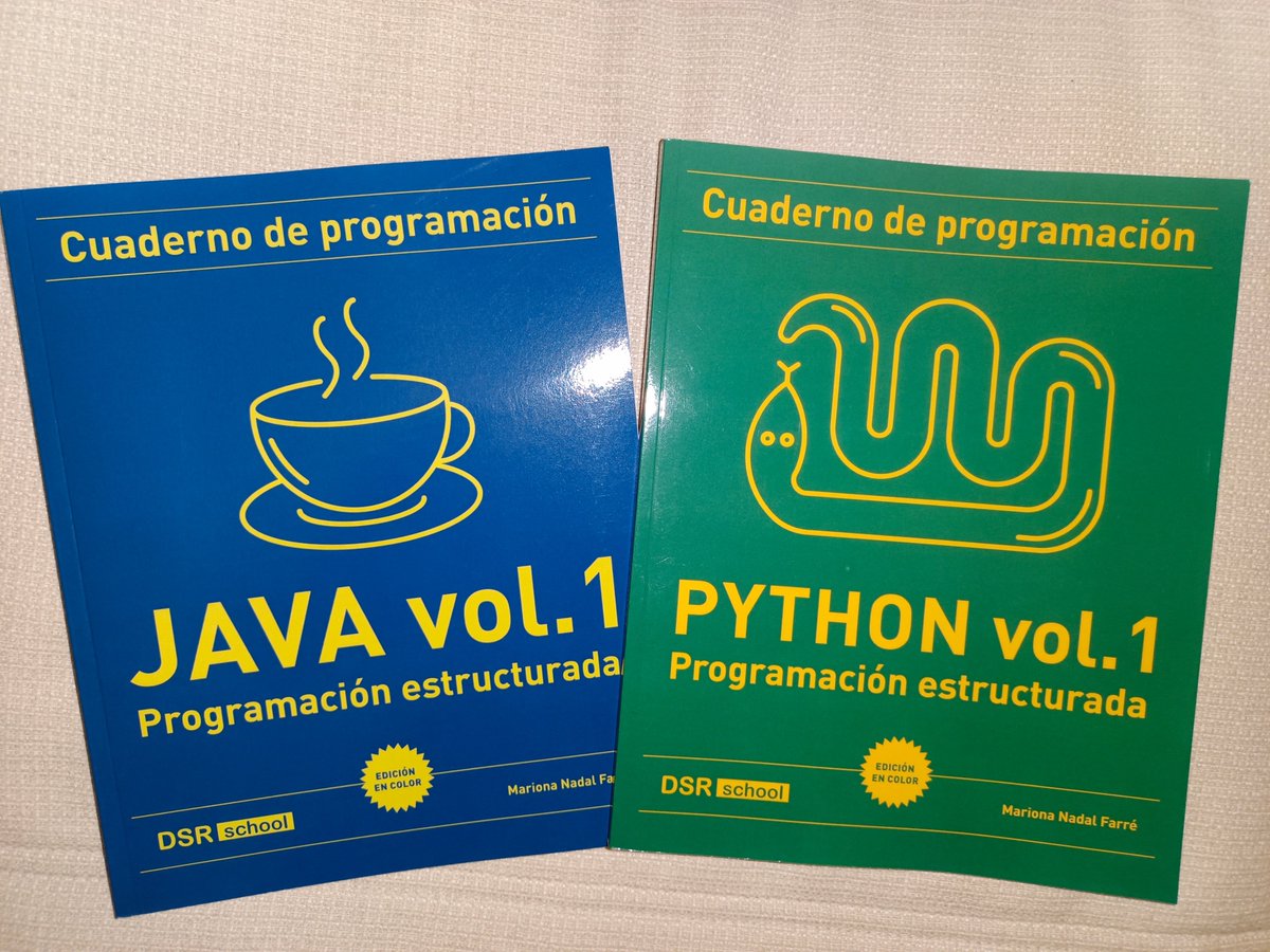 Mariona Nadal tweet media