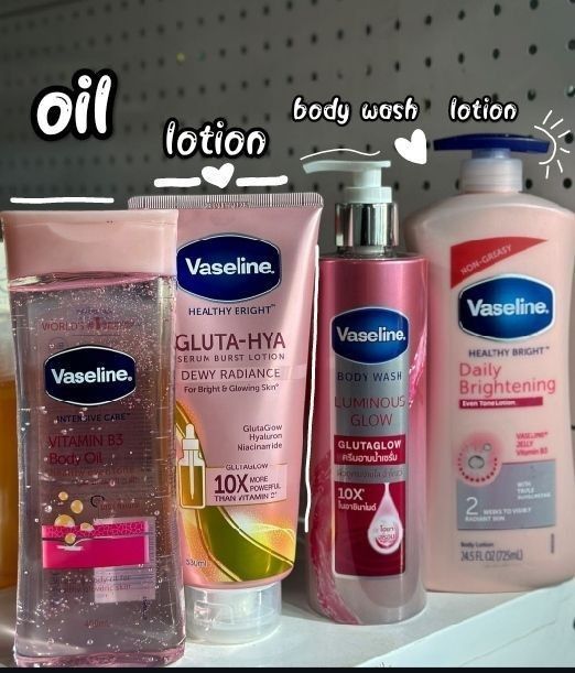 _Skin_Ritual's tweet image. Oily skin care routine