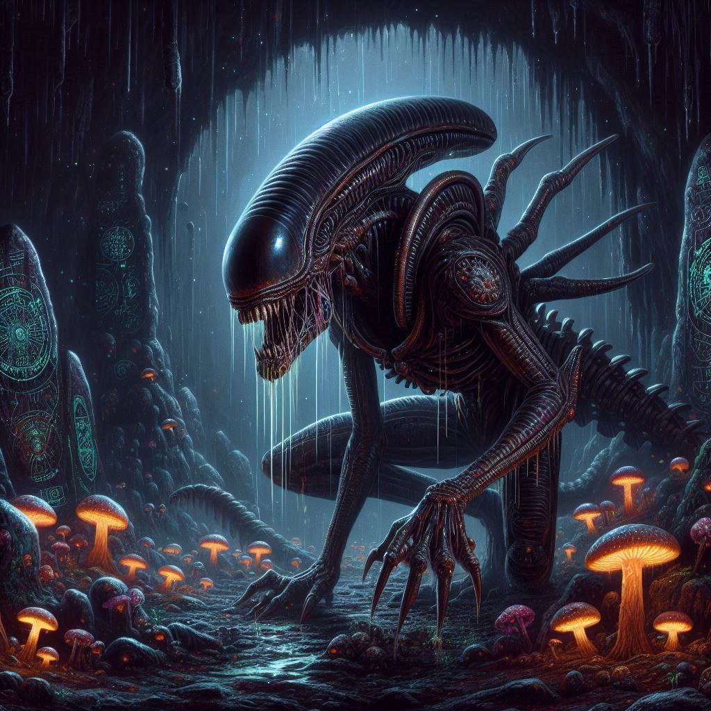 CountTepesDB's tweet image. 