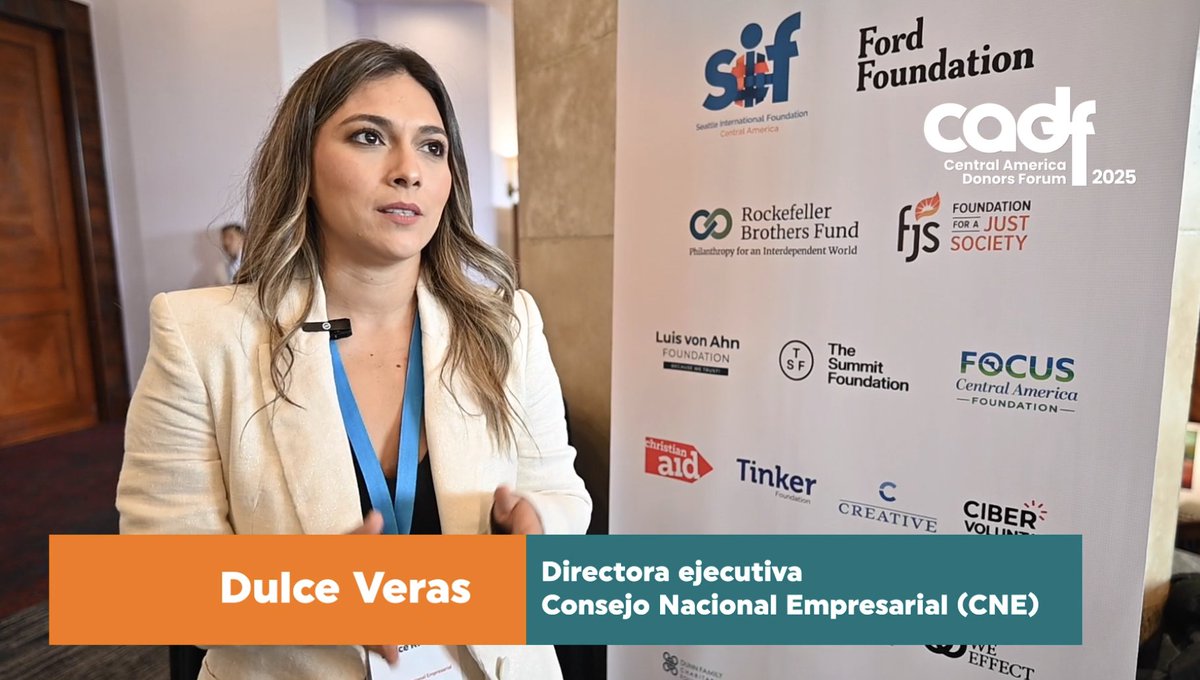 Seattle International Foundation tweet media