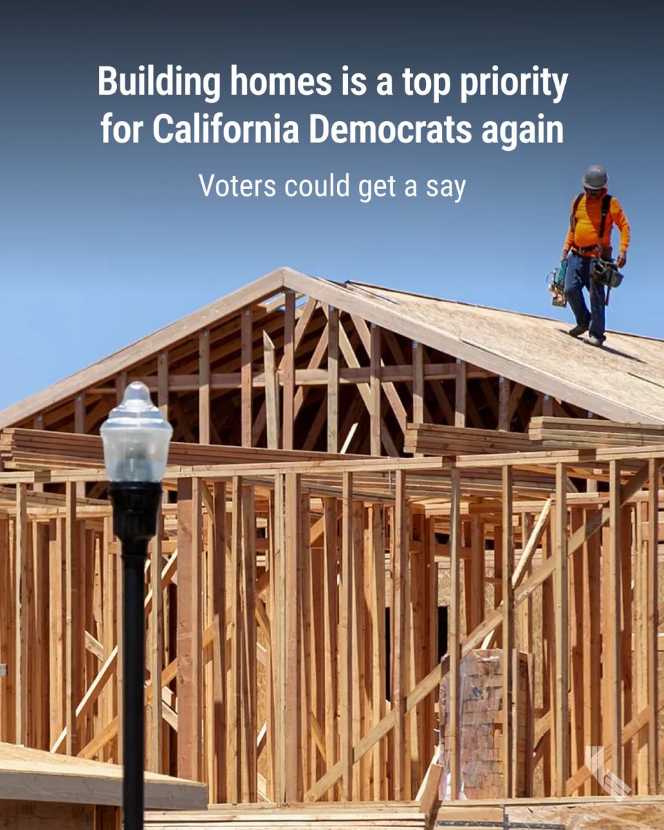 CalMatters tweet media