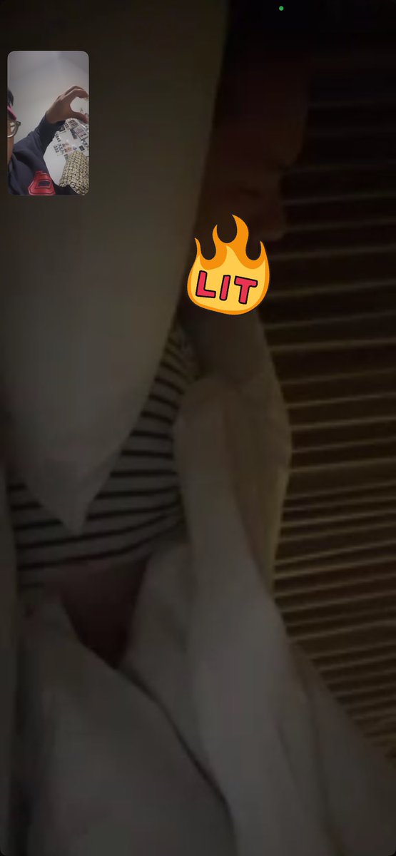 tempuraments's tweet photo. Semangat ya sayang, dilancarkan dan di permudah semuanya buat besok dan seterusnya.. So proud of you! ❤️‍🔥👍🏻💚 https://t.co/qqbpVDxKCV