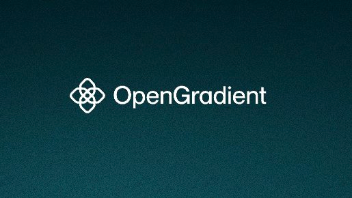 Most AI systems only tell you what happened, not why it happened.
By then, uncertainty has already done its damage.

<a href="/OpenGradient/">OpenGradient (∇, ∇)</a> is built for the moment decisions are made.
You see behavior as it forms, not after it’s been abstracted away. No noise, no guessing, just signal.