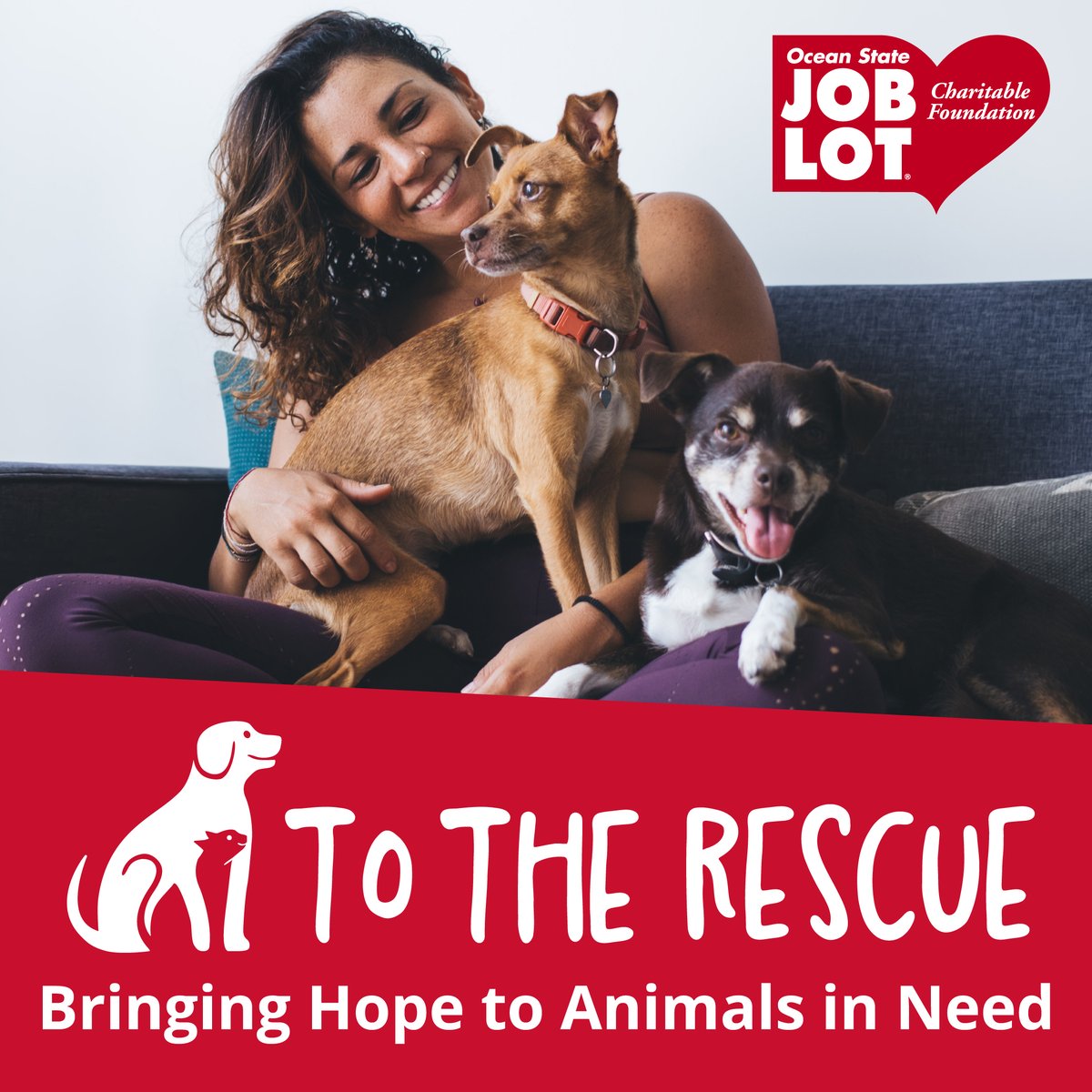 Ocean State Job Lot tweet media