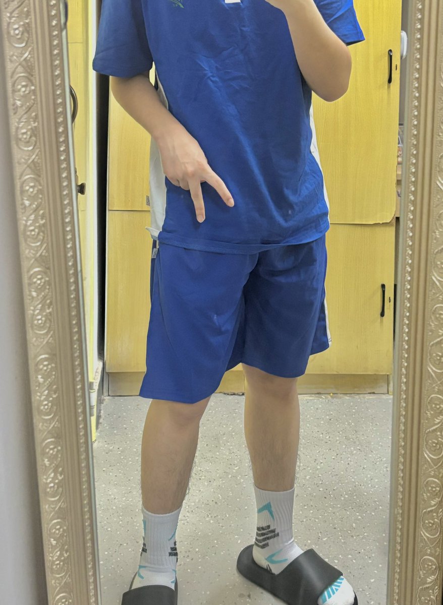 楠木村村村 tweet media