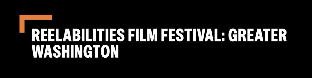 Wheaton Film Festival tweet media