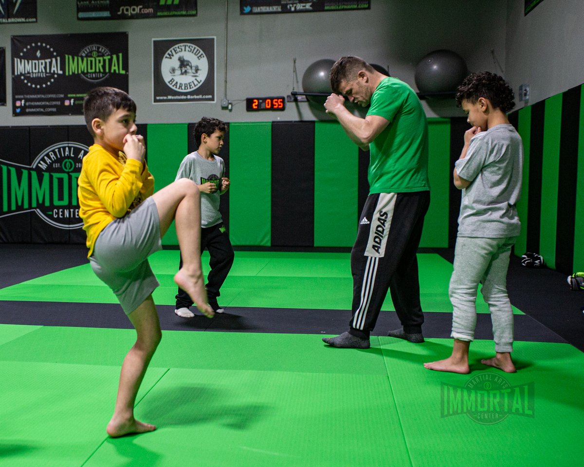 “The oak fought the wind and was broken, the willow bent when it must and survived.”