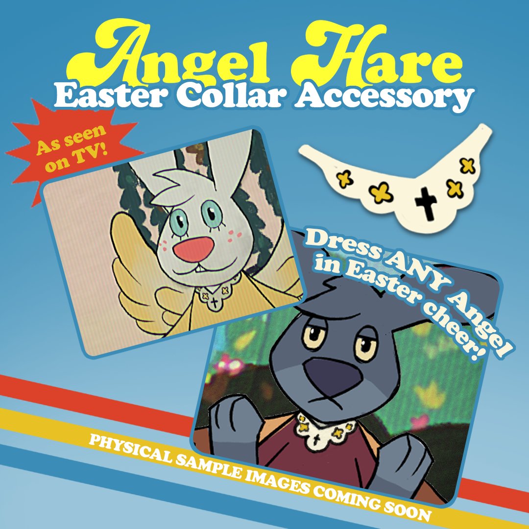 theEastPatch (Rachel Mangan) tweet media