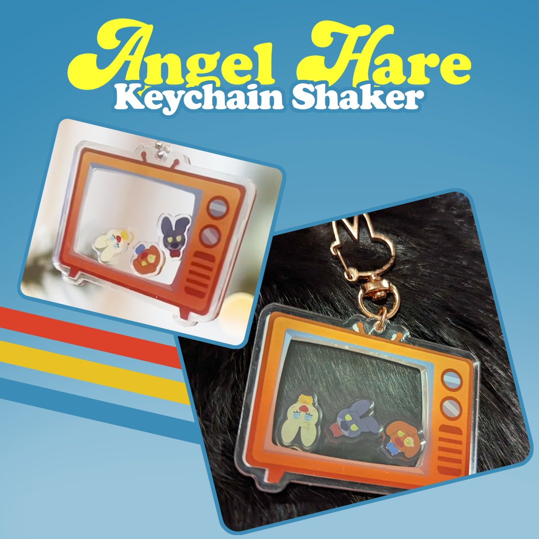 theEastPatch (Rachel Mangan) tweet media