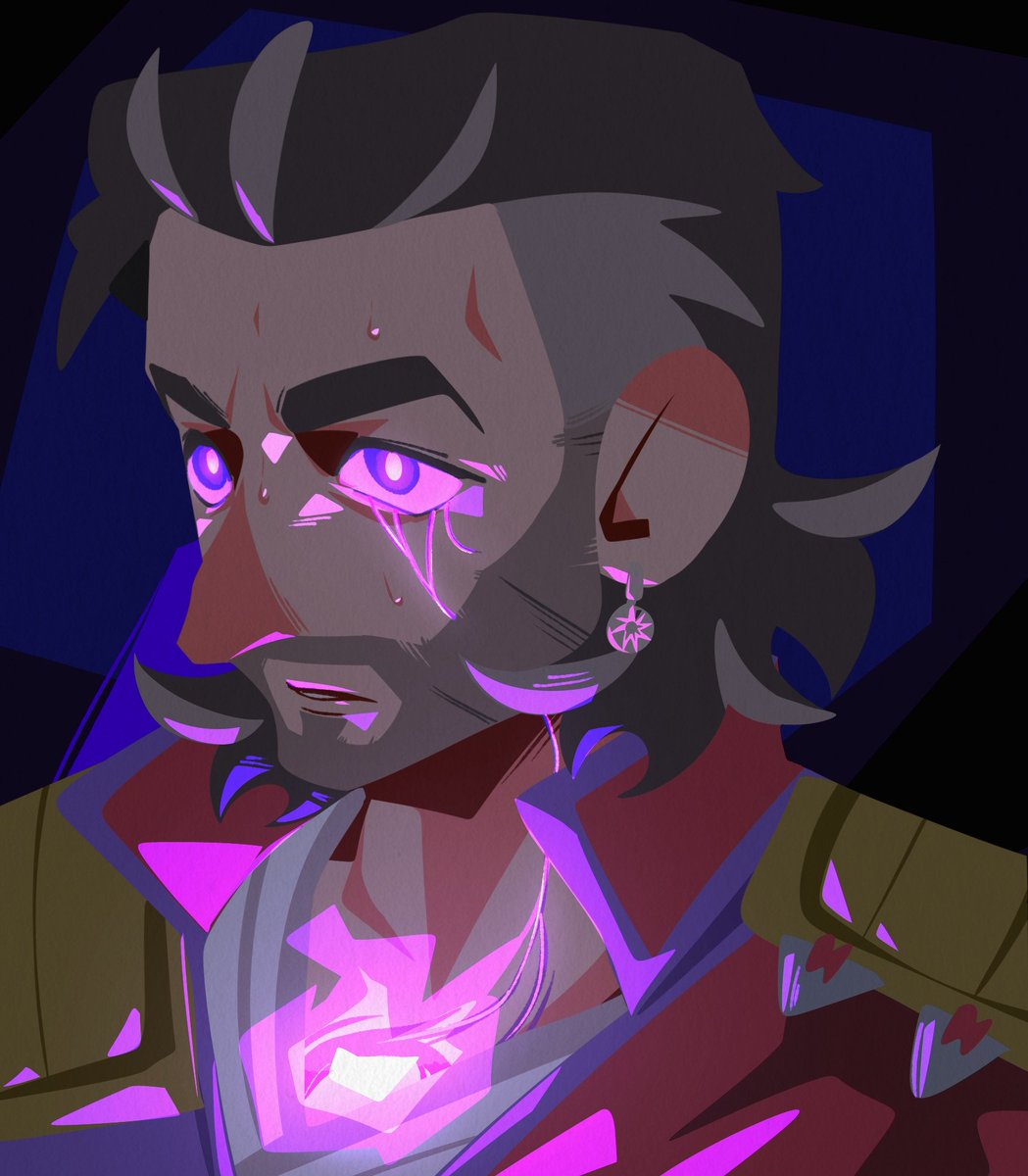 베사 (@169_pkmbg) on Twitter photo 