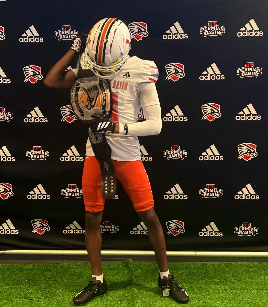 trey_spann2's tweet image. Let’s Do It🏠‼️

#AGTG @UTPBFootball @BlakeCrandall @CoachSoftley #falconsUp 🟠⚫️