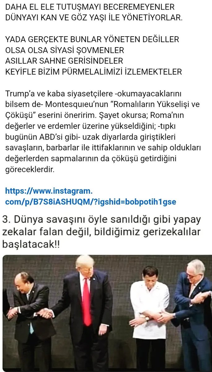 instagram.com/muratyamankasi…