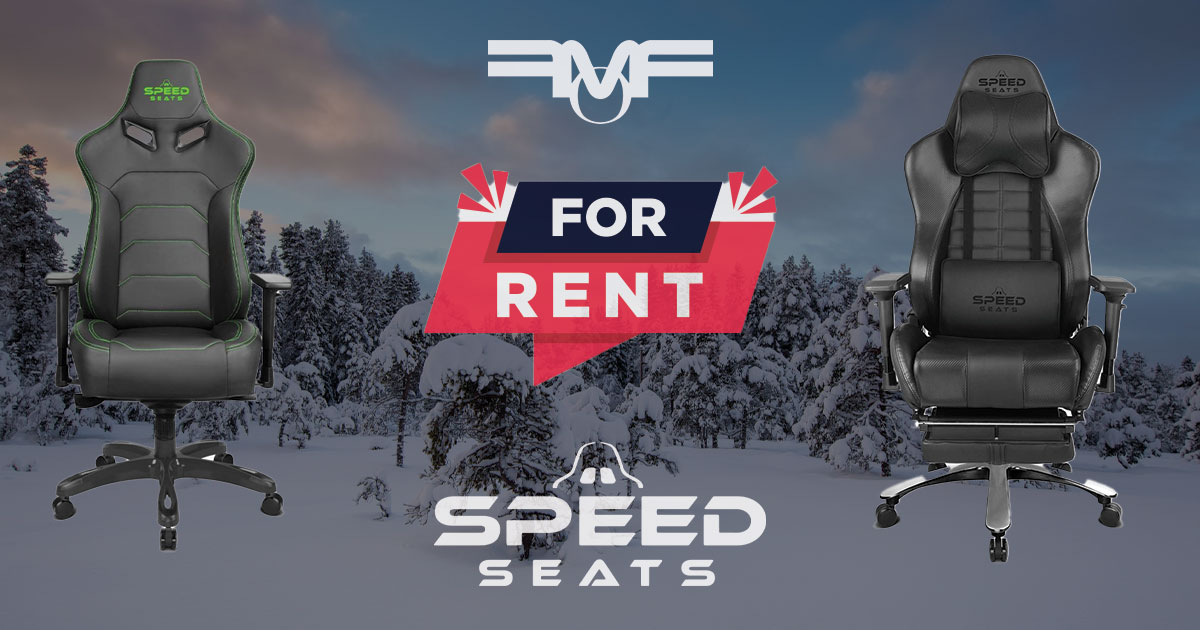 Frag-o-Matic tweet media