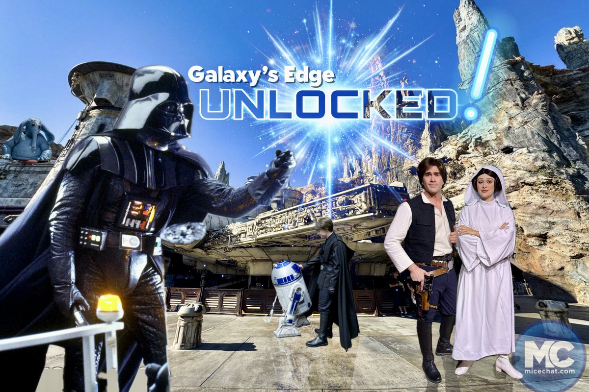 MiceChat tweet media