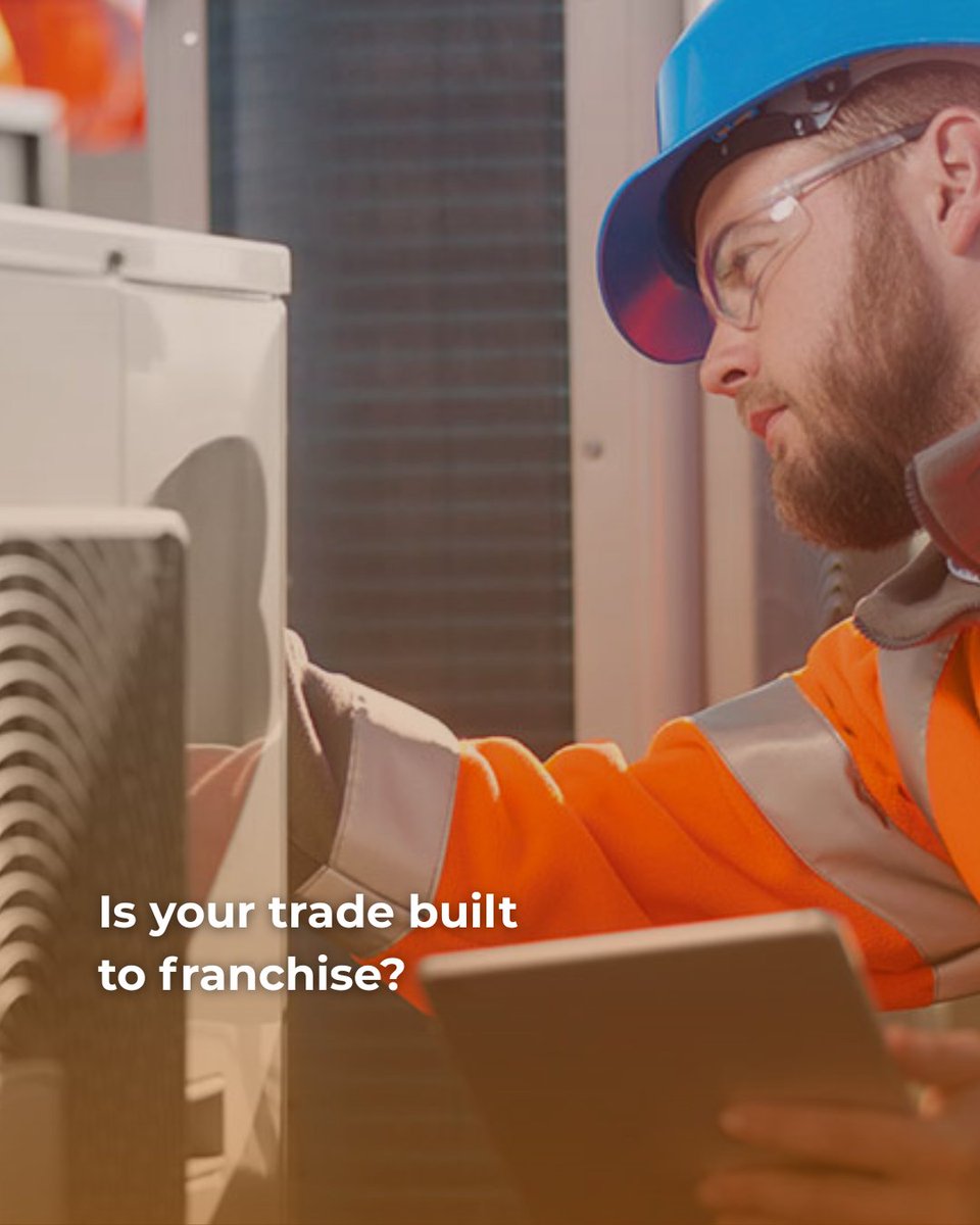 ServiceBox tweet media