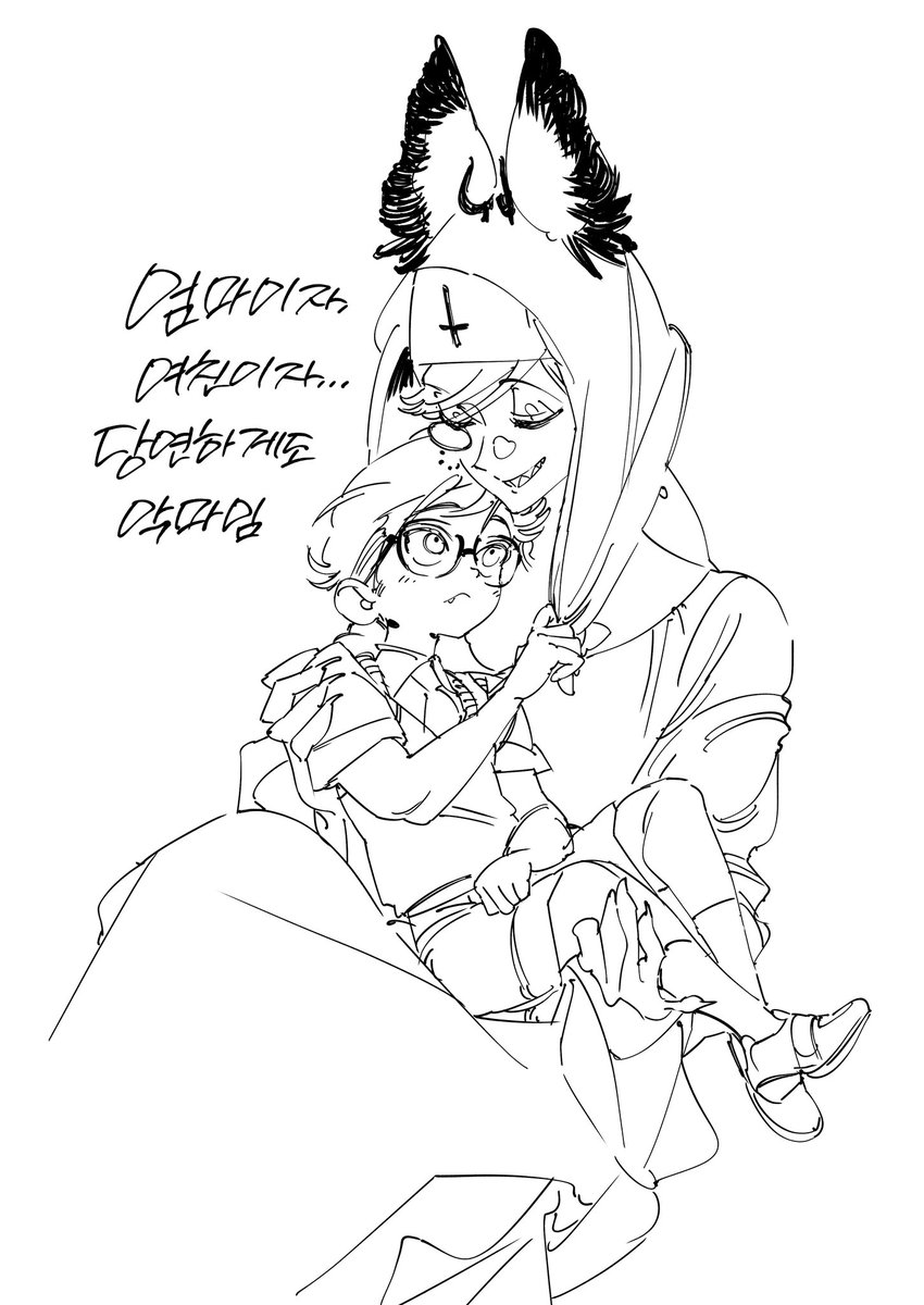 new 🍕 (@newnewpizz) on Twitter photo 