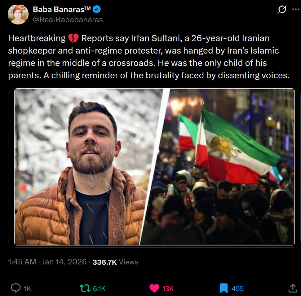 <a href="/Shaulirena/">שאולי ✊🏼🔥🏳️‍🌈</a>