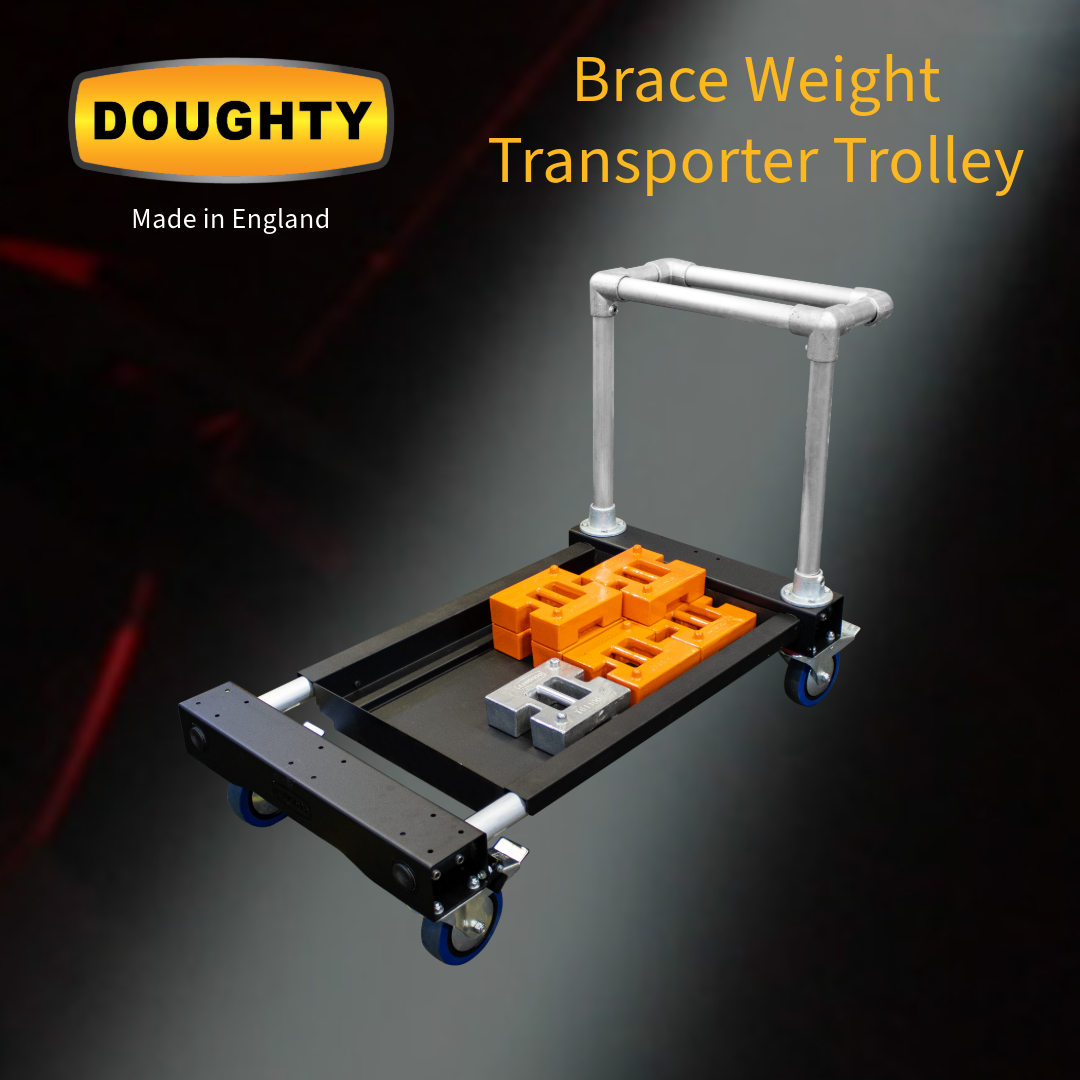 Doughty Engineering tweet media