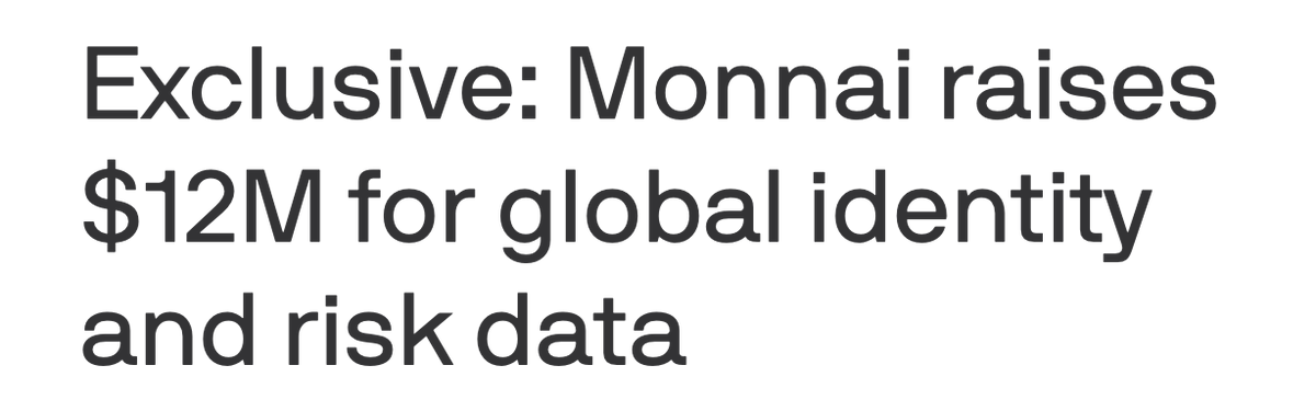 JC Bahr-de Stefano tweet media