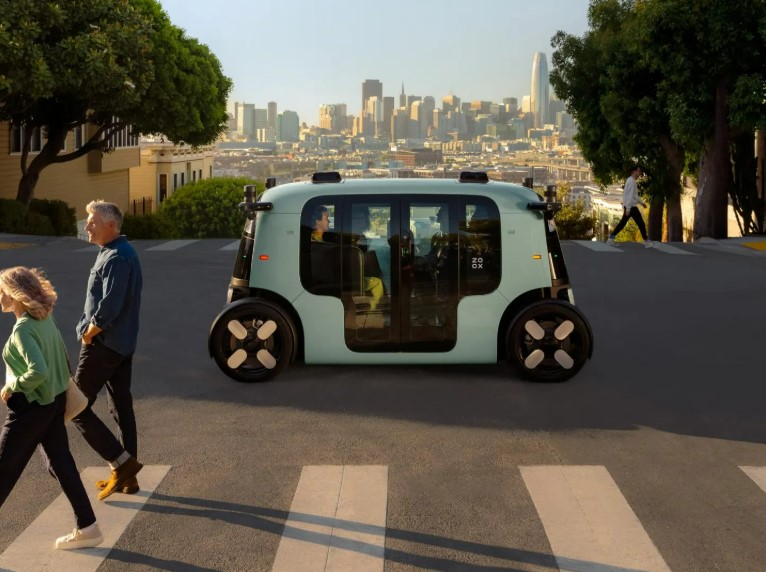 Reveal Technology tweet media