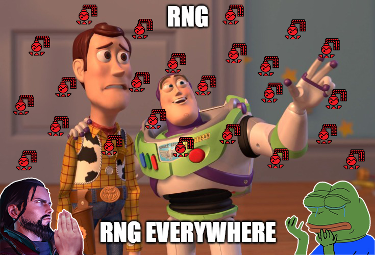 DonStarrk #MHWilds tweet media