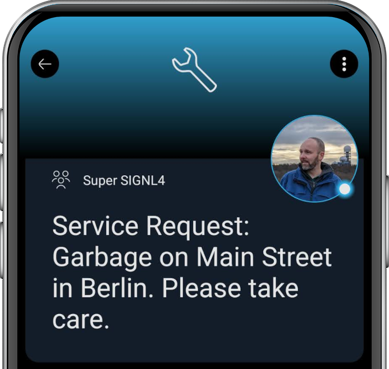Ronald Czachara tweet media