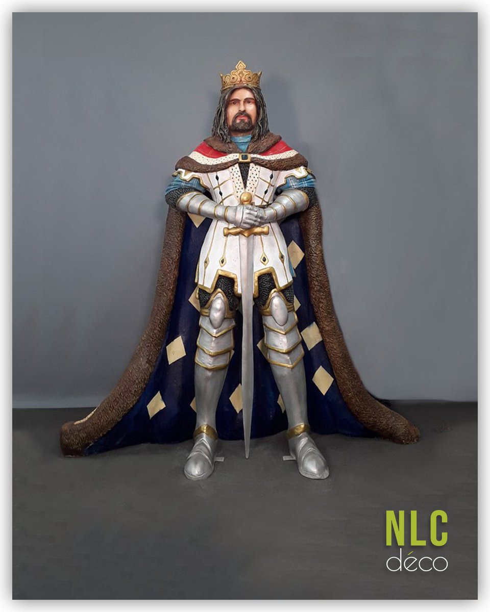 NLC DECO tweet media