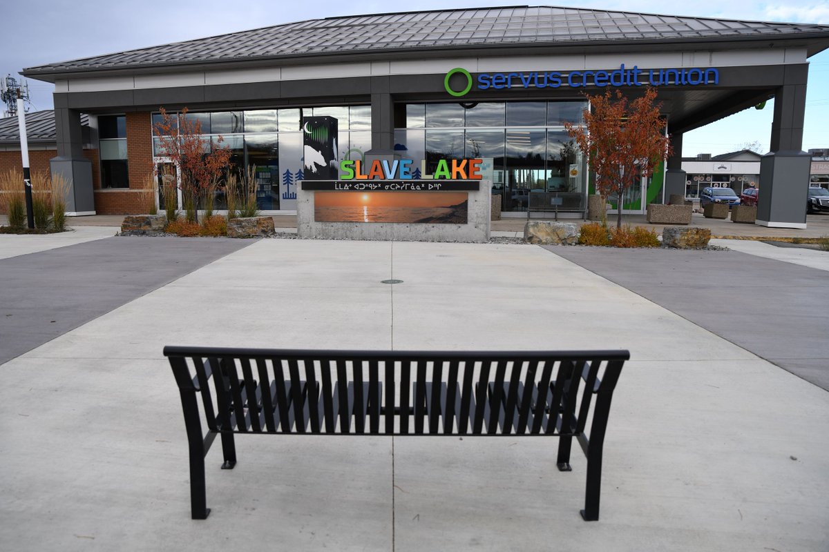 Upcoming Alberta Electoral Boundaries Virtual Meeting – January 15 dlvr.it/TQLb95