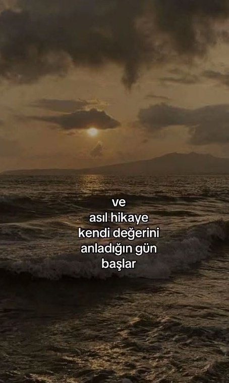Bir gün var asra (@birgunvarasra) on Twitter photo 