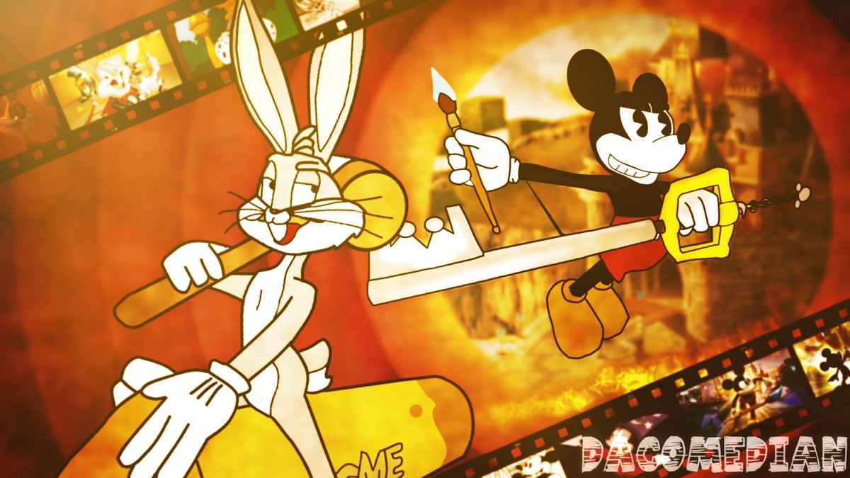 【新品】2013 DEATH NYC「最後の晩餐 & Bugs Bunny 新品】2013 DEATH NYC「最後の晩餐 & Bugs Bunnyの通販はau PAY