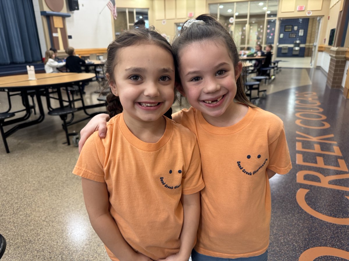 SCECougars tweet media