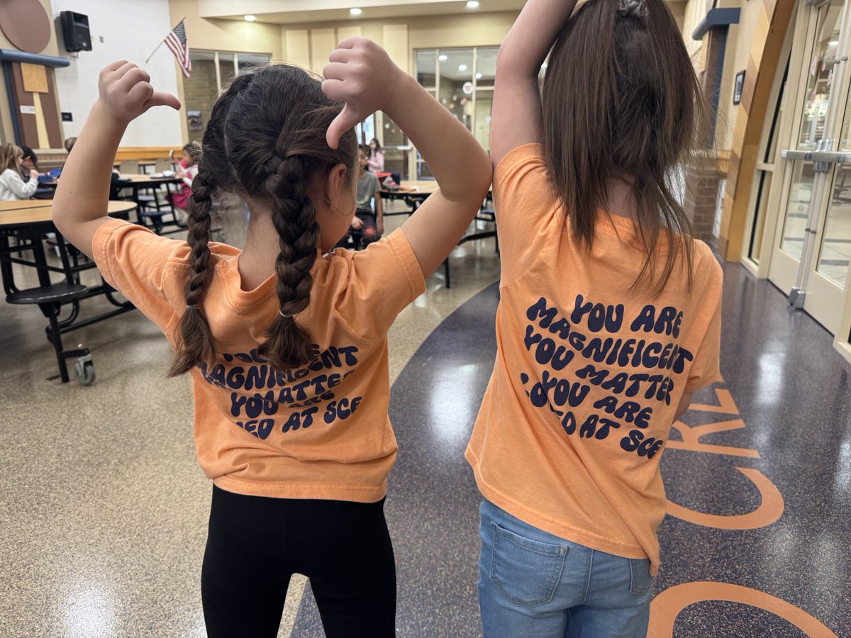 SCECougars tweet media