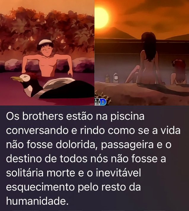 Evangelion Thirdu Impacturu (@thirduimpacturu) on Twitter photo 