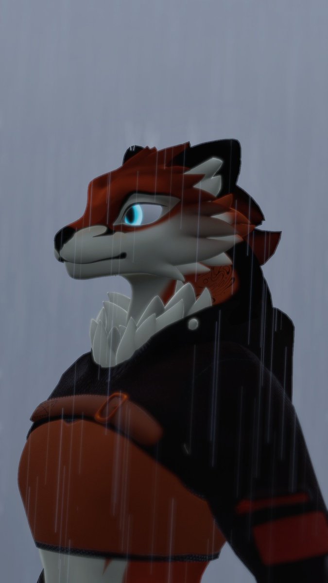 Huff (@mrhufff) on Twitter photo 