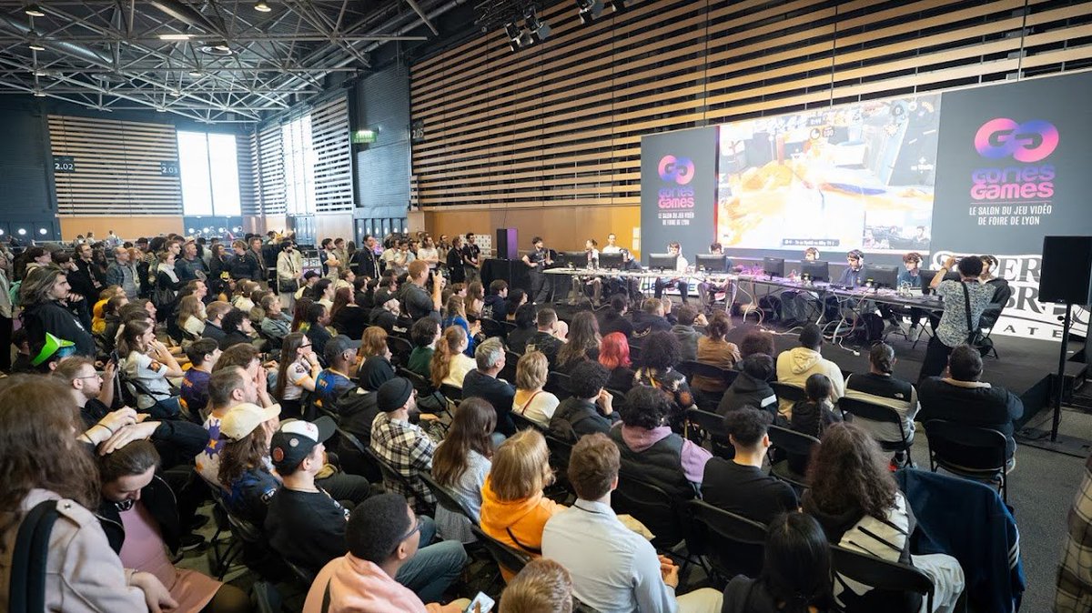 eSportBrosTV (ebTV) tweet media