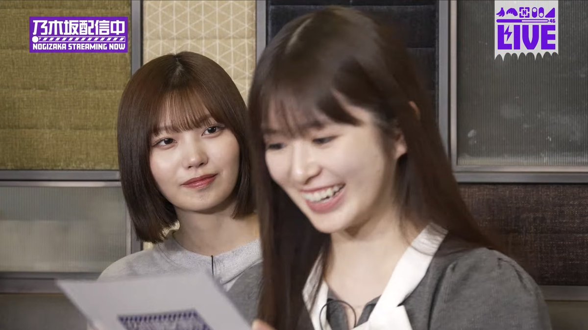 遠藤さくら 生写真 My respect アルバム 封入 乃木坂46 セミコンプ 5th