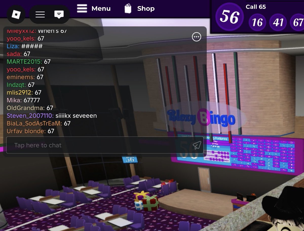 3kuse 🦇 tweet media