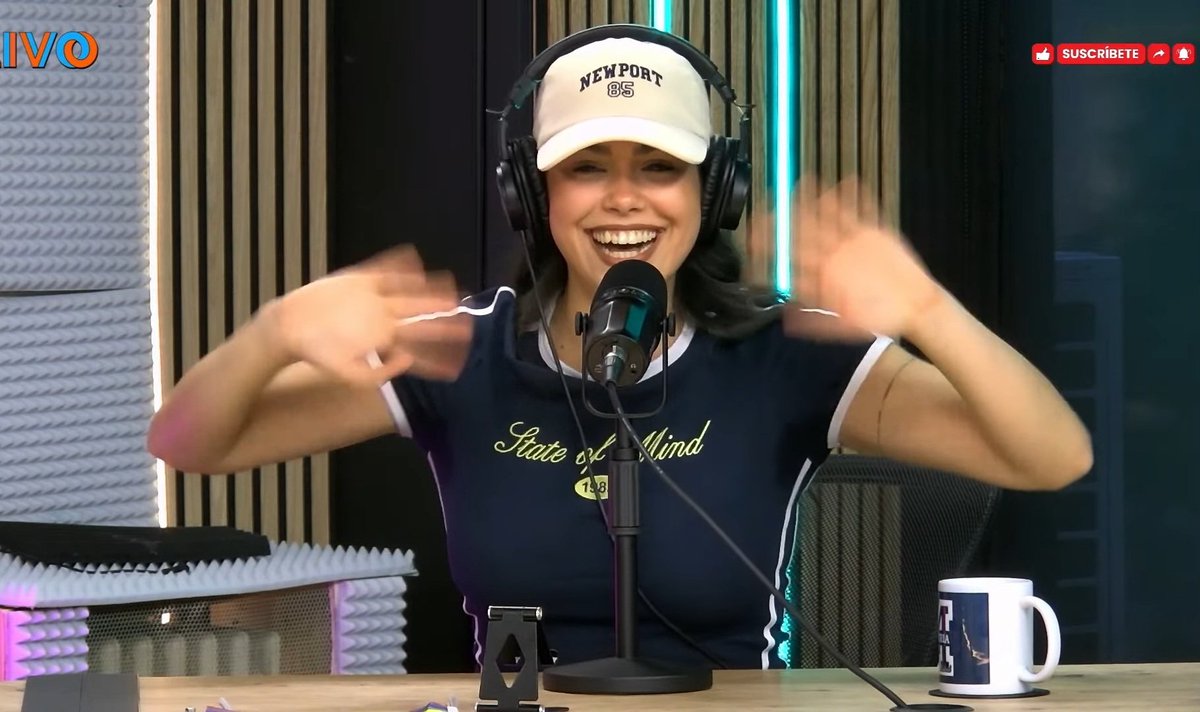 M0DOKILLA's tweet image. mi chiquitina