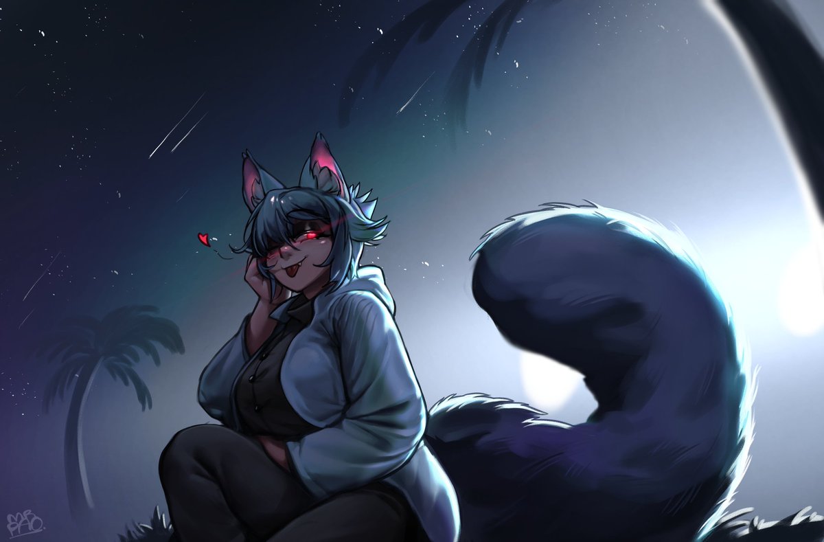 𝙈𝙍𝙋𝘼𝙊 tweet media