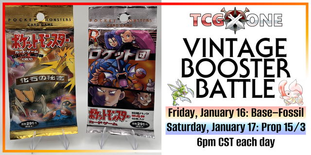 jason k is running a giveaway tournament. links below