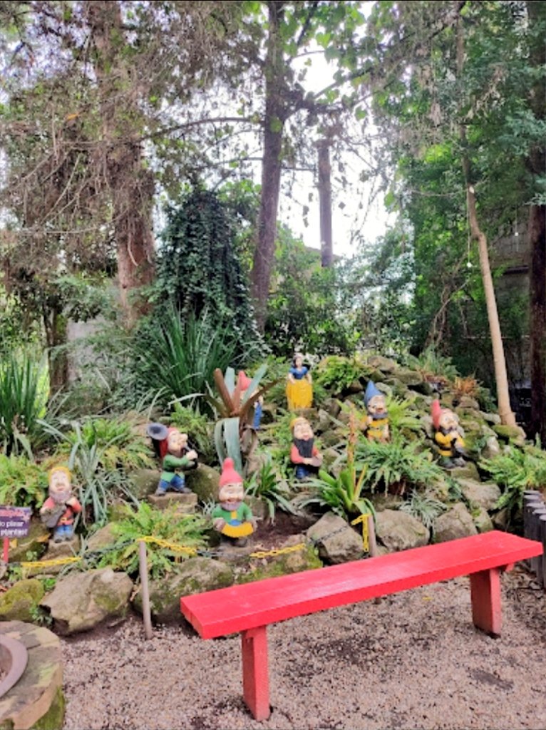 FryskePokémon tweet media