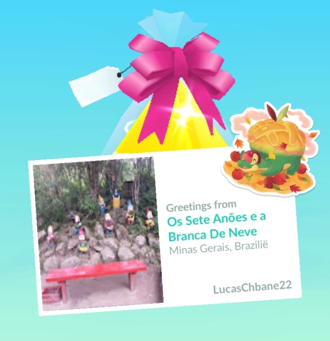 FryskePokémon tweet media