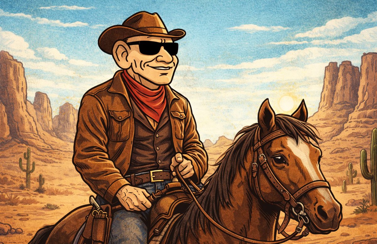 Not The fastest horse in a race but
one of the strongest 👂🔥
im  hearing  wind  of  change