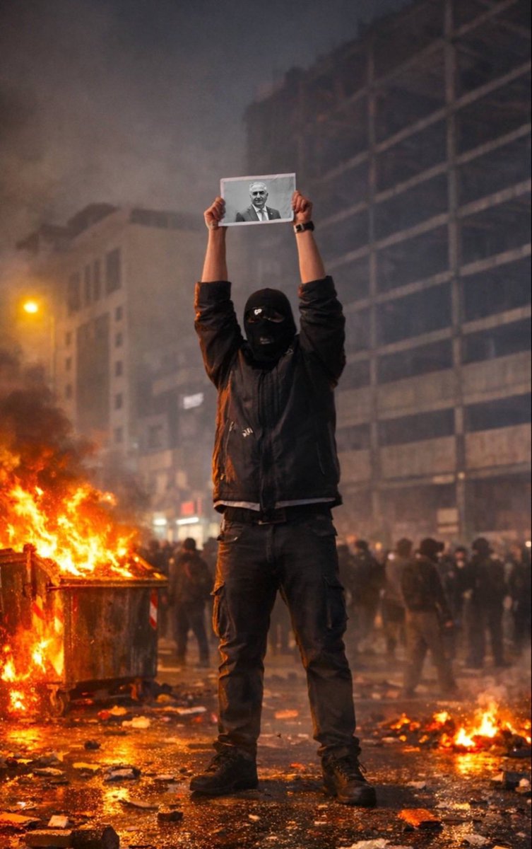 ehs_arj's tweet image. Free Iran!