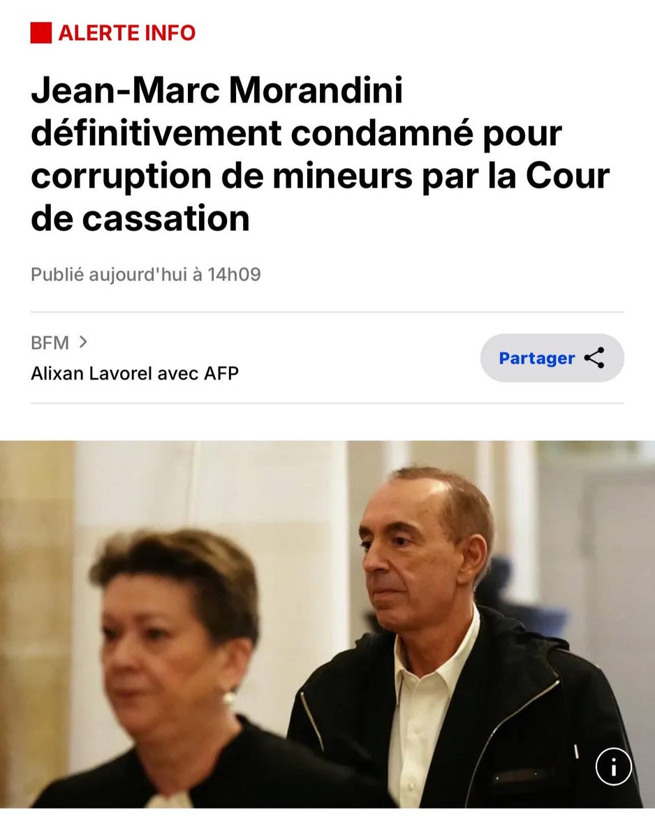 Kaouther Ben Mohamed tweet media