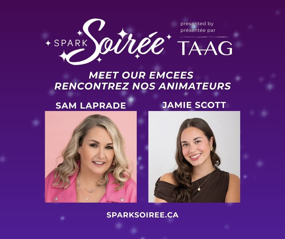 Ottawa Network for Education tweet media